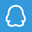 QQ: 1147518326